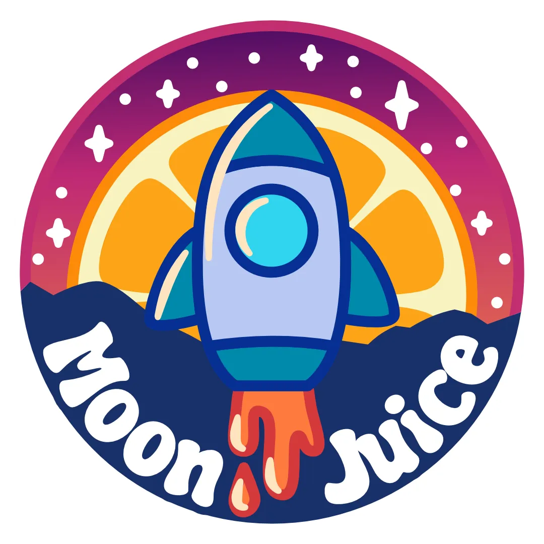 Moon Juice (MOOJ)